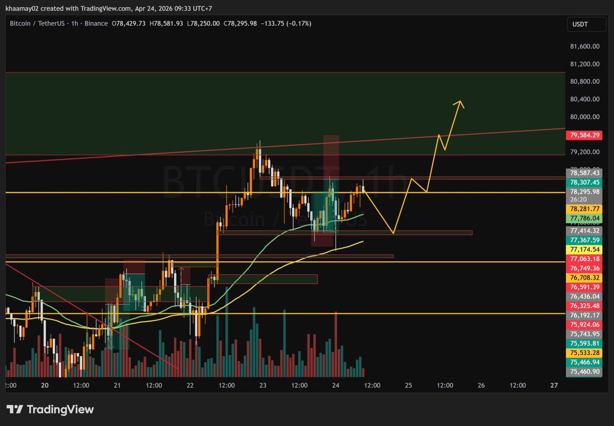 Quan Thai | AlphaCoder tweet media