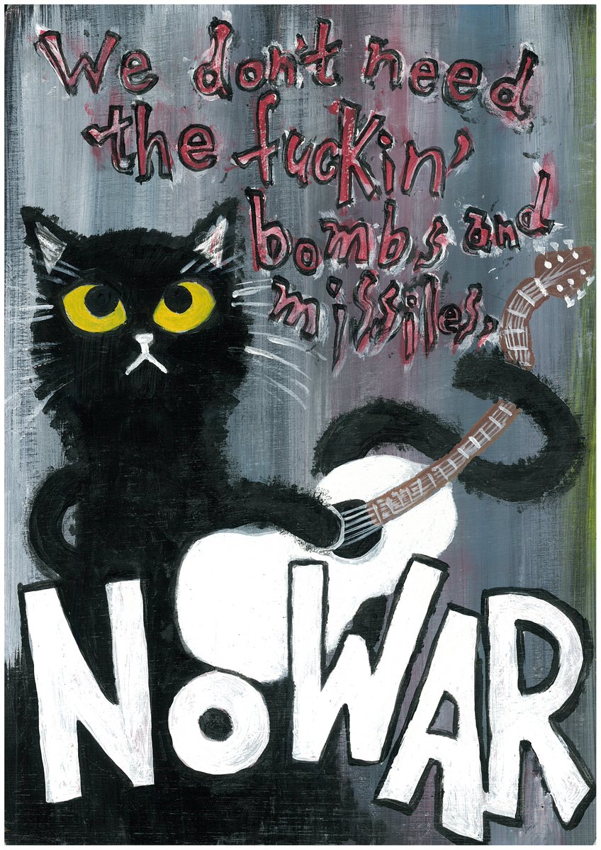 加筆修正する前の絵も。