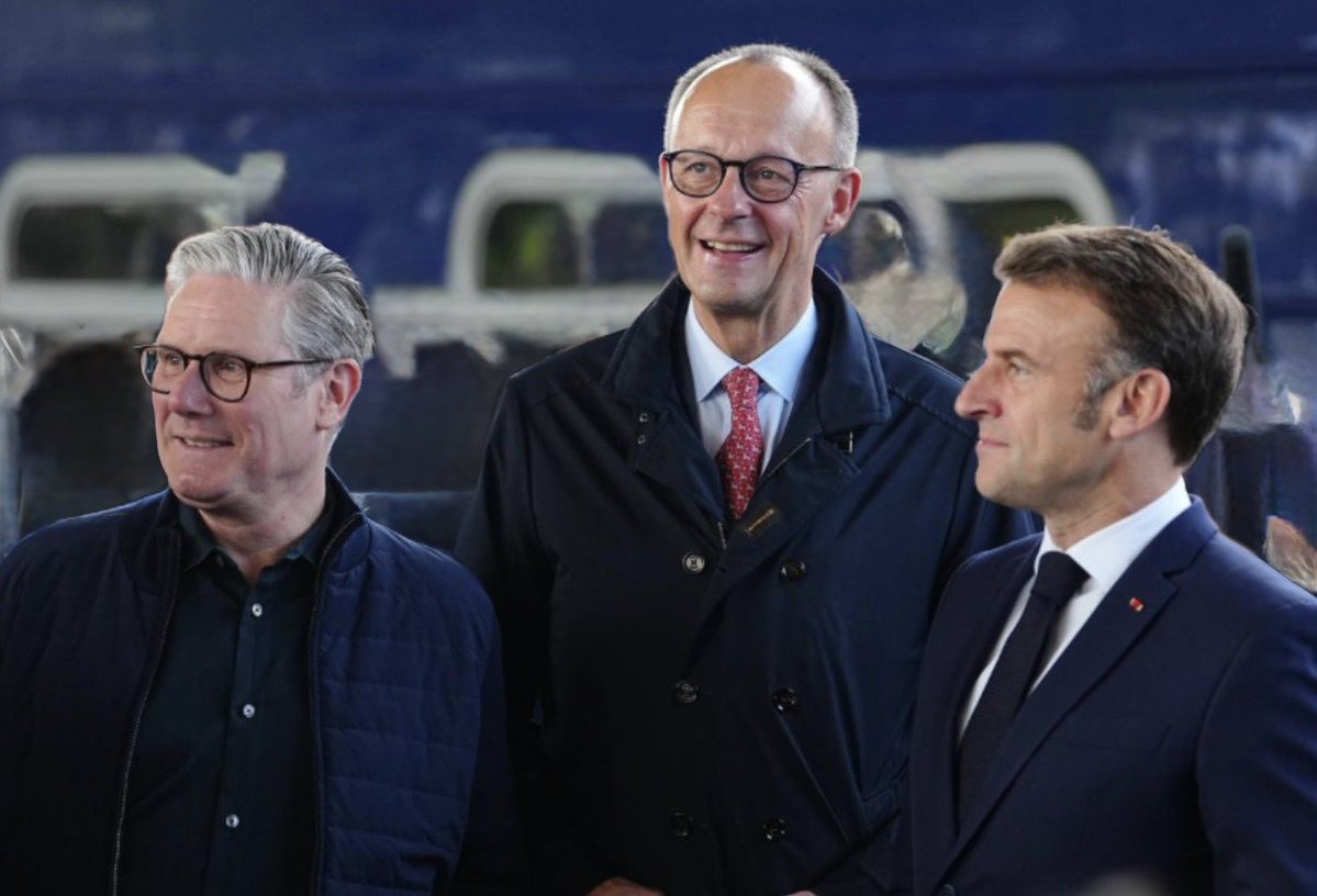 Dr. A Shahram Makoui tweet media