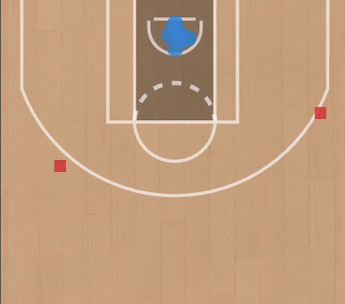 🇿🇦Denver🇵🇸 tweet media