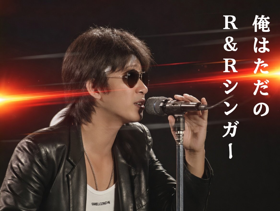 はむりん tweet media