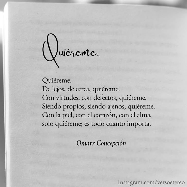 Faburalia tweet media