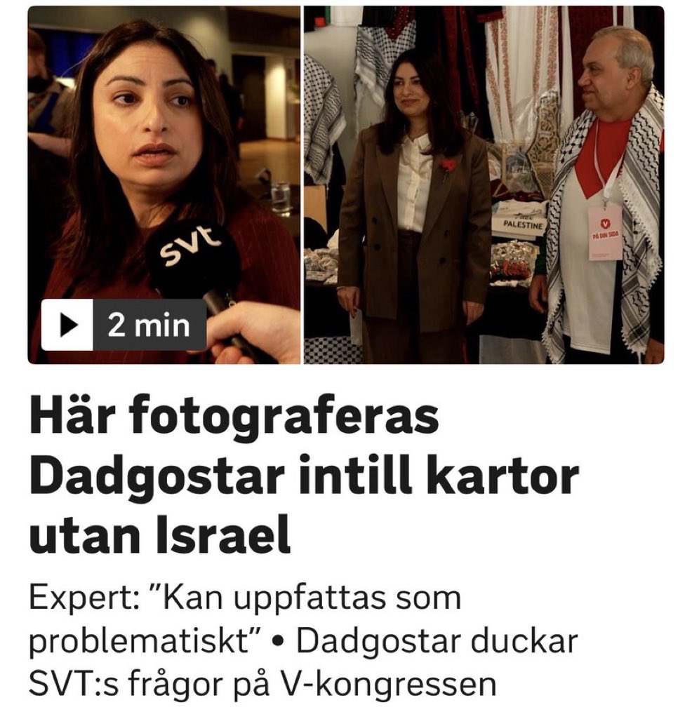Fredrik Ringheim tweet media