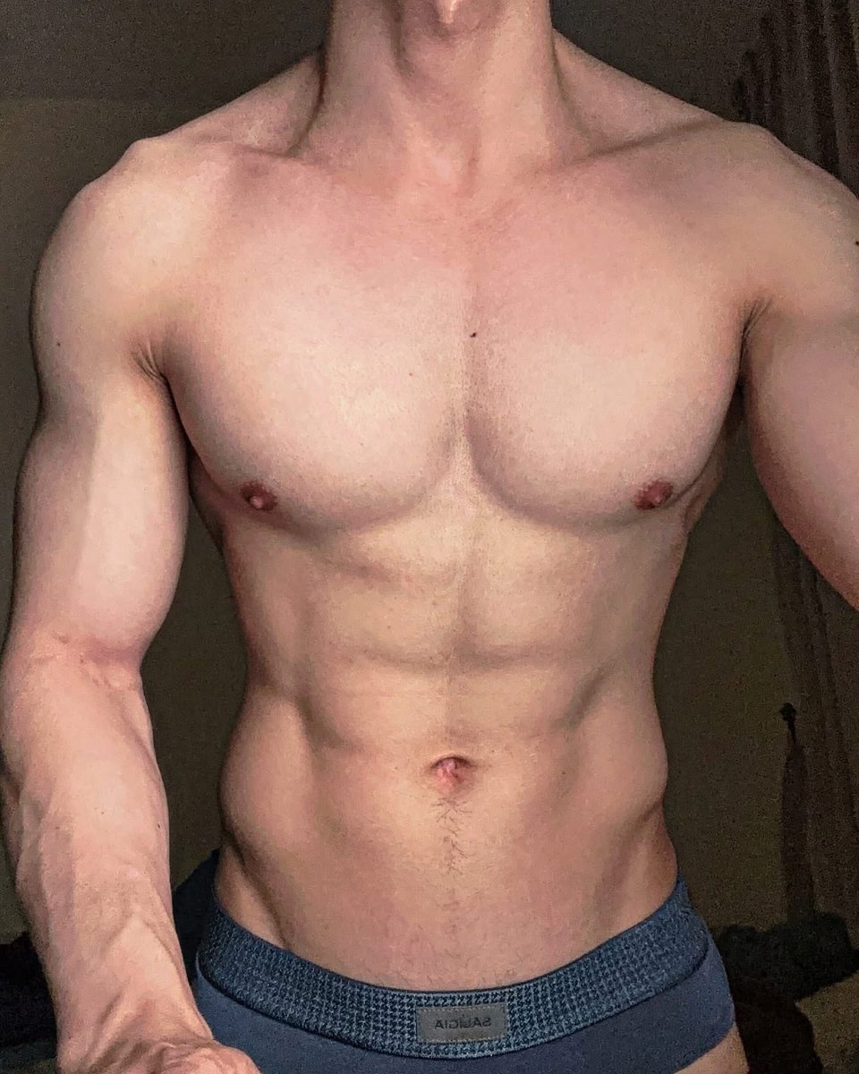 IG-ericzei tweet media