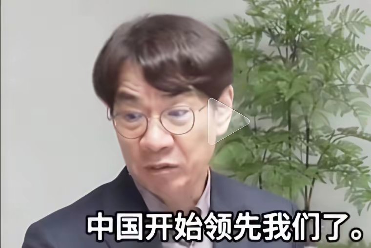 hello world tweet media