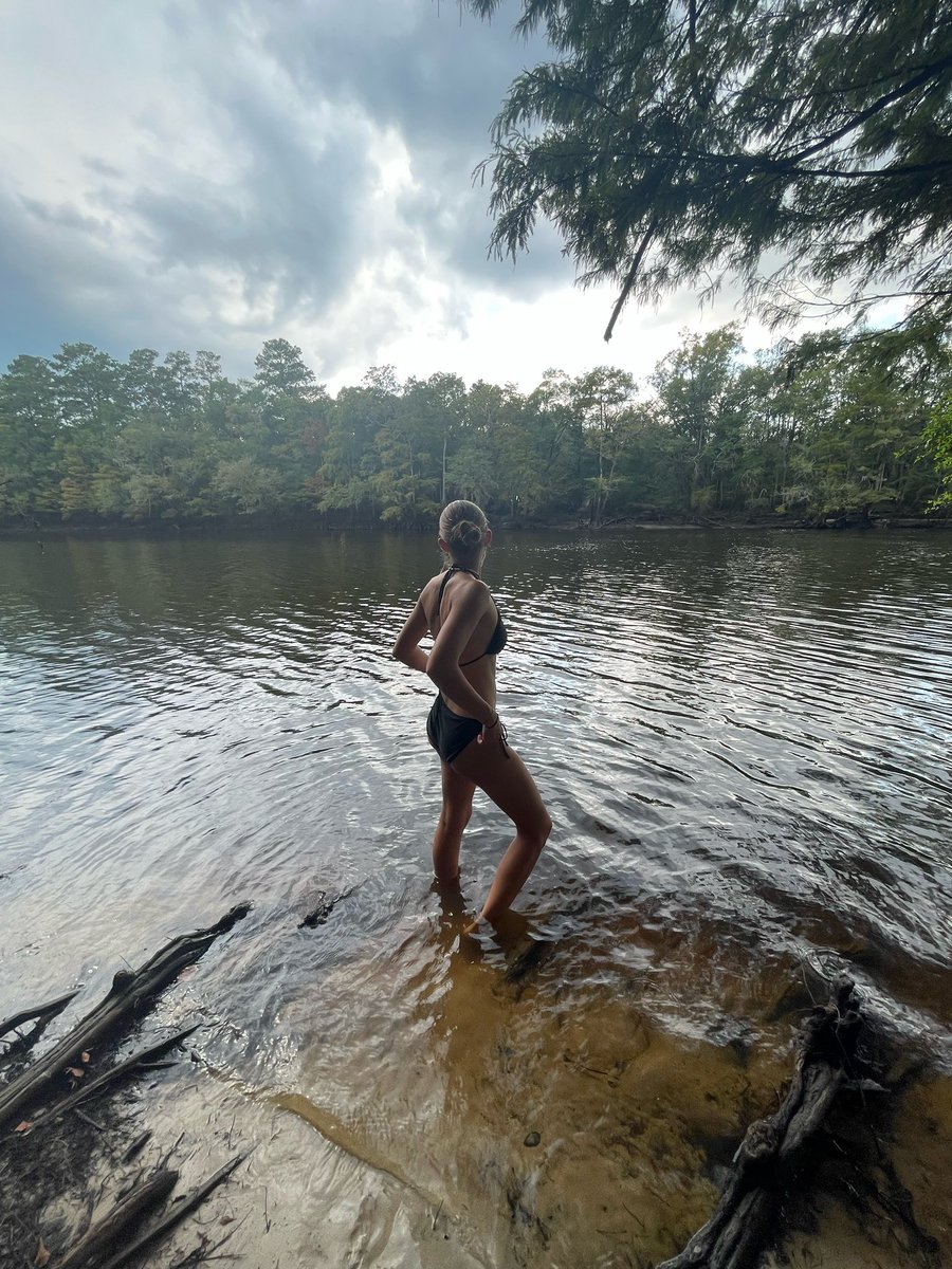 Prettylady tweet media