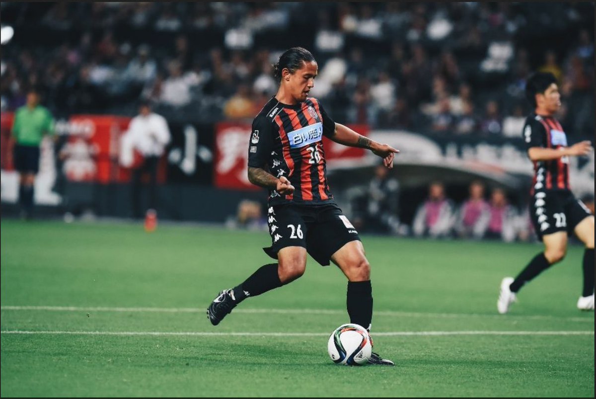 GIBOLofficial tweet media