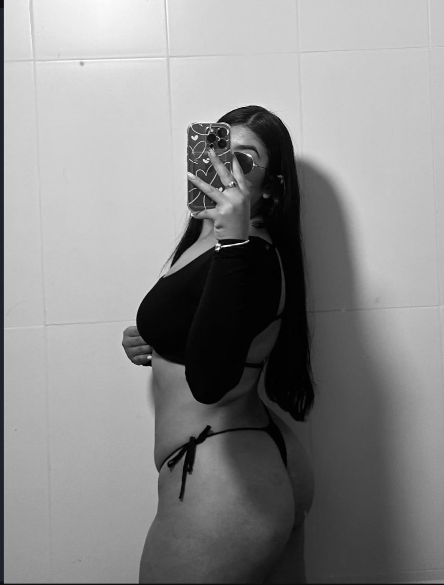 Valery disponible mañana a partir desde las 9am agenden.. 
no se queden sin disfrutar superar hot valery 🔥🔥🥵🥵🤤🤤

#norte #guayaquil #alborada 

Wa.me/59399882635

📌efectivo
📌transferencia
📌paypal 🔥