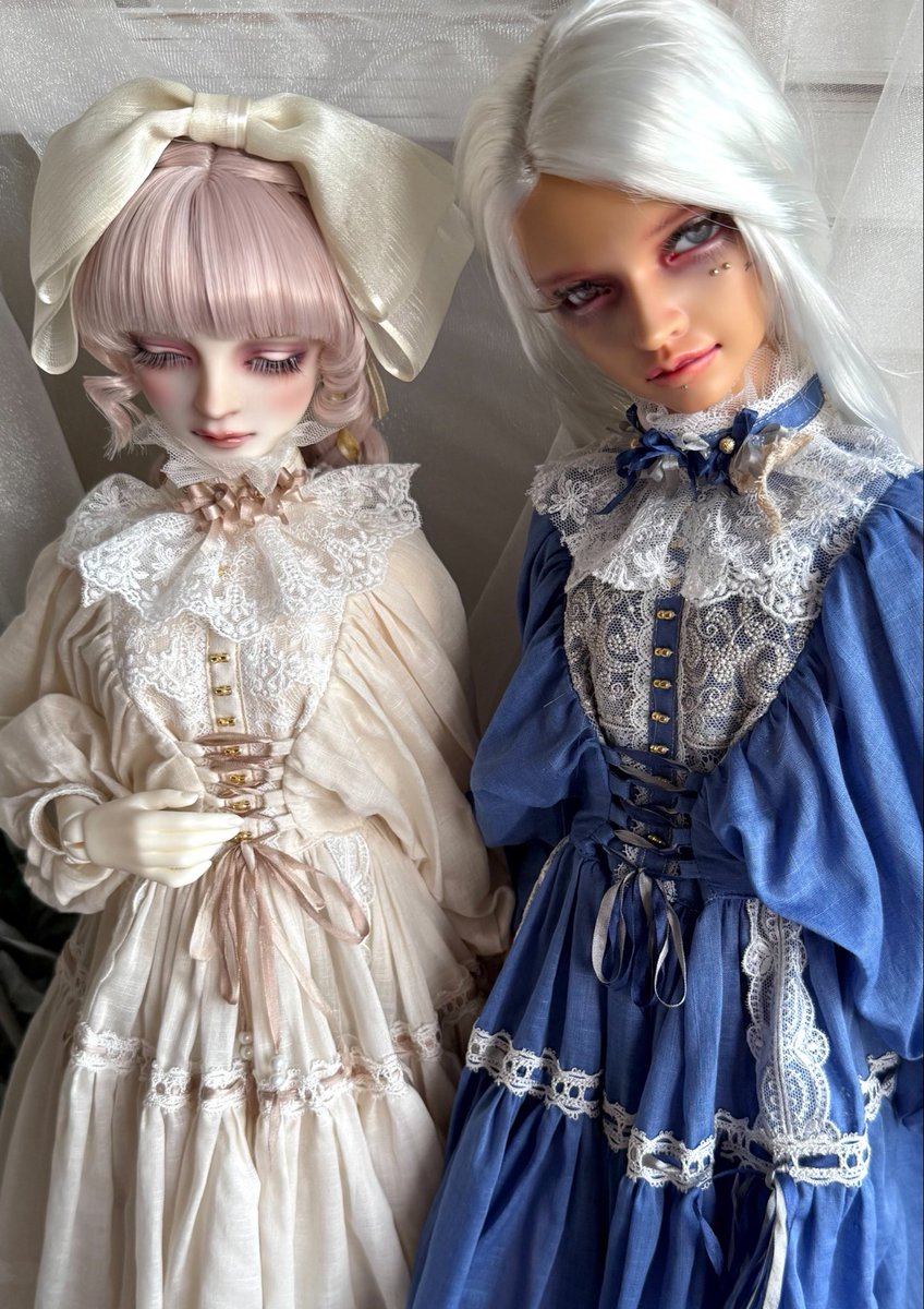 Relic✴︎ドルパ55 062-SD tweet media