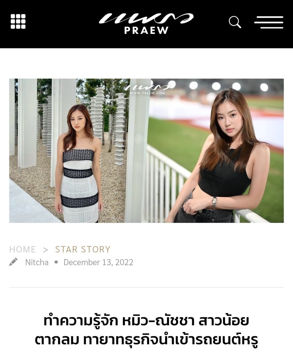 AgilePooh 🐿 tweet media