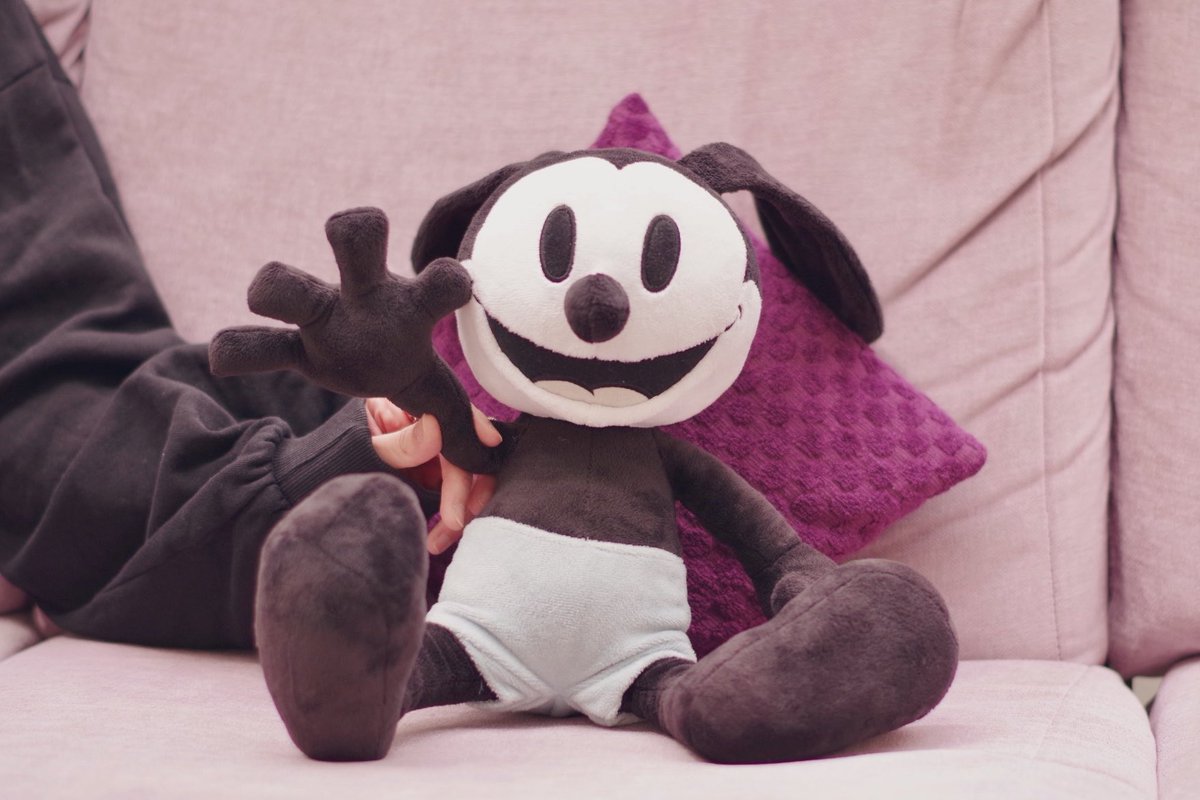 oyu_bo's tweet photo. オズワルドいい子いい子してもらえて嬉しいねぇ〜可愛いねぇ〜って言いながら撮った。

#写真好きな人と繋がりたい https://t.co/qM83Ra8hKN