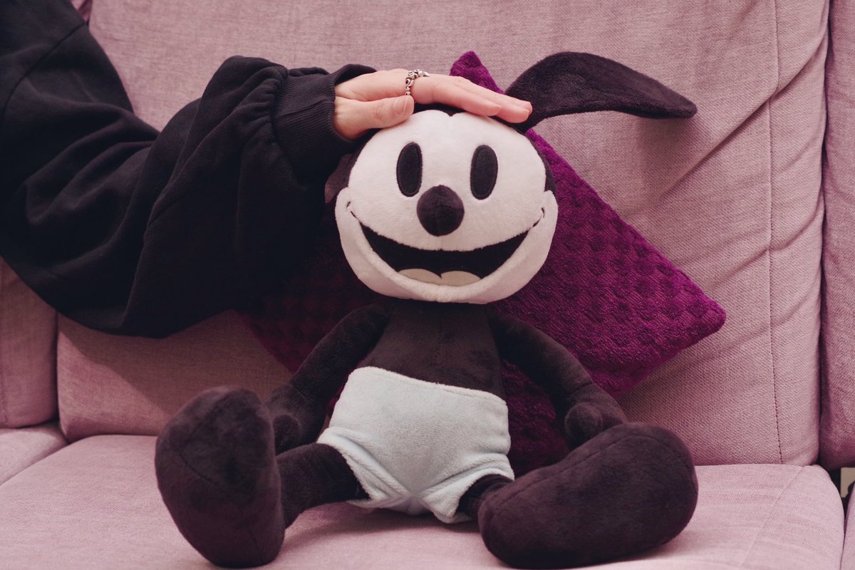 oyu_bo's tweet photo. オズワルドいい子いい子してもらえて嬉しいねぇ〜可愛いねぇ〜って言いながら撮った。

#写真好きな人と繋がりたい https://t.co/qM83Ra8hKN