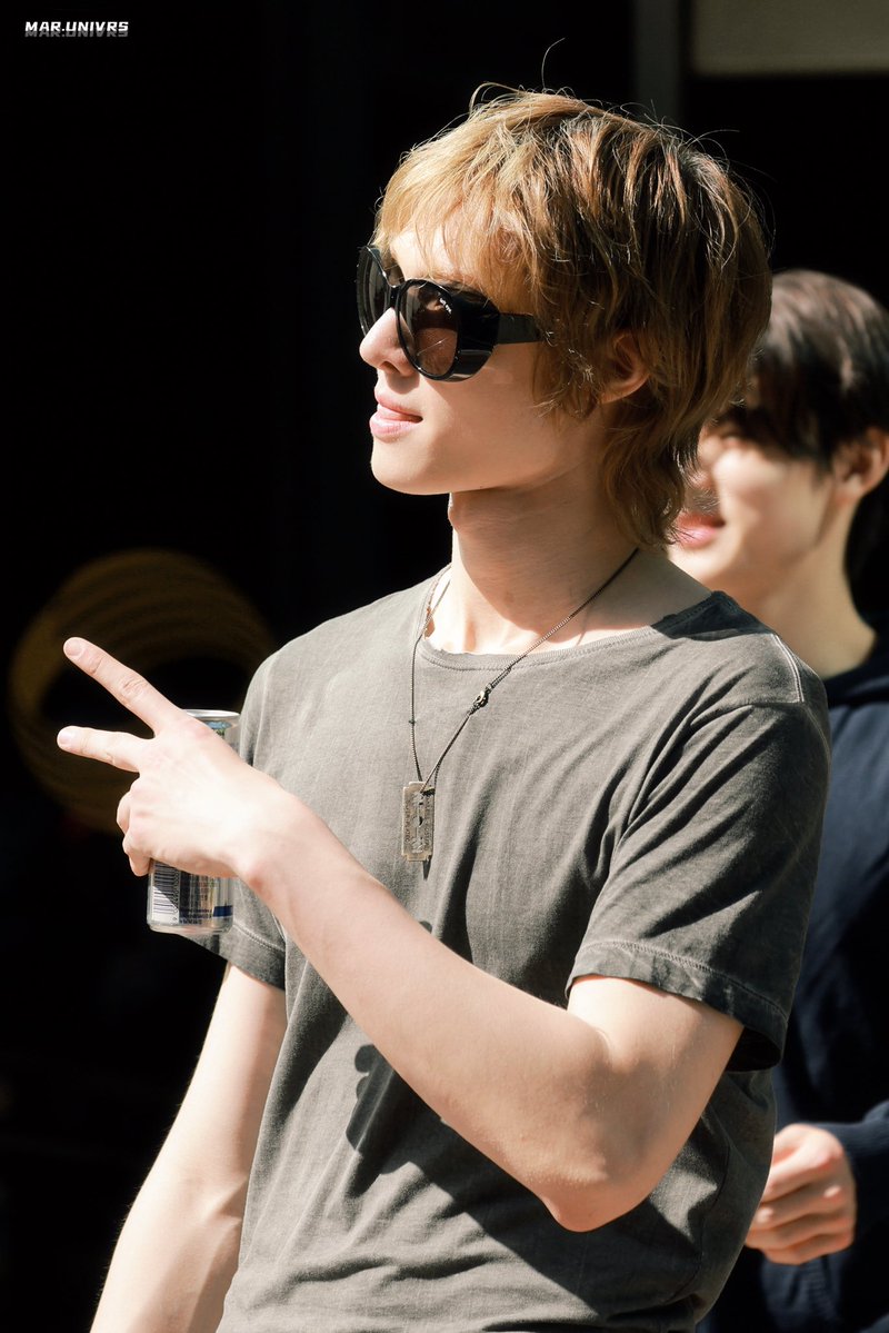 mar.univrs tweet media