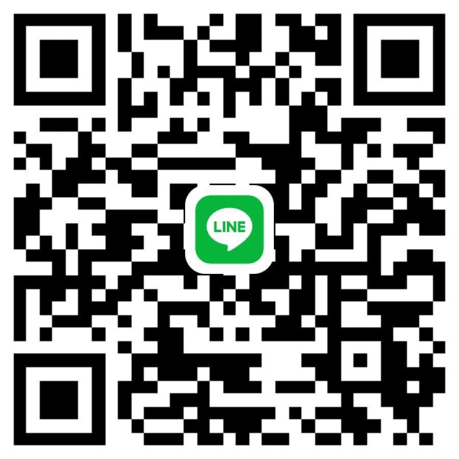 Scott Patterson tweet media