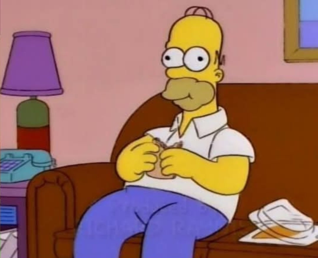 D3r3k'z Cort3'z 🐝 tweet media