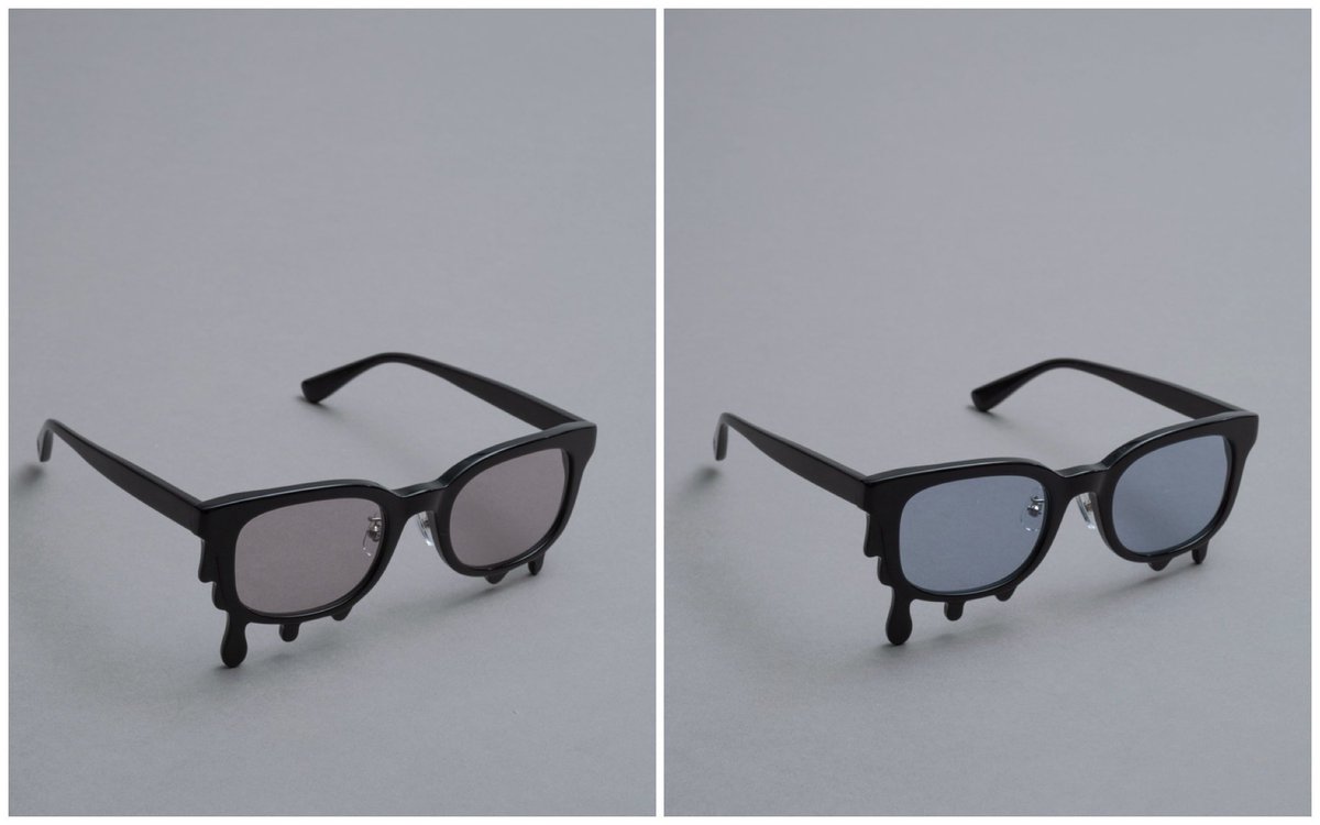 matsui ryosuke | 松井 諒祐 tweet media