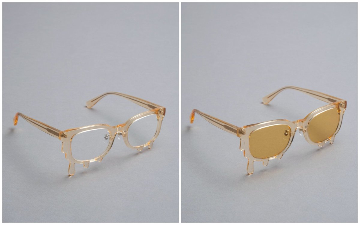 matsui ryosuke | 松井 諒祐 tweet media