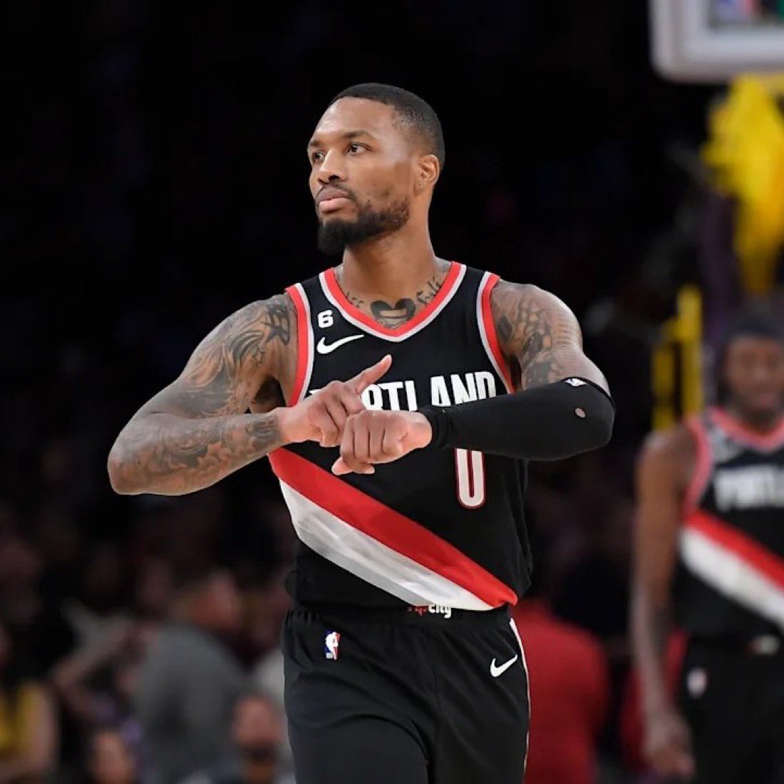 Fullcourtpass tweet media