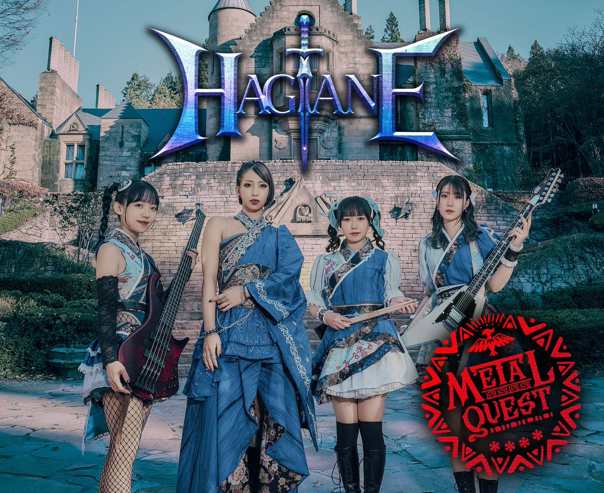 USENの音楽情報サイト「encore（アンコール）」 tweet media