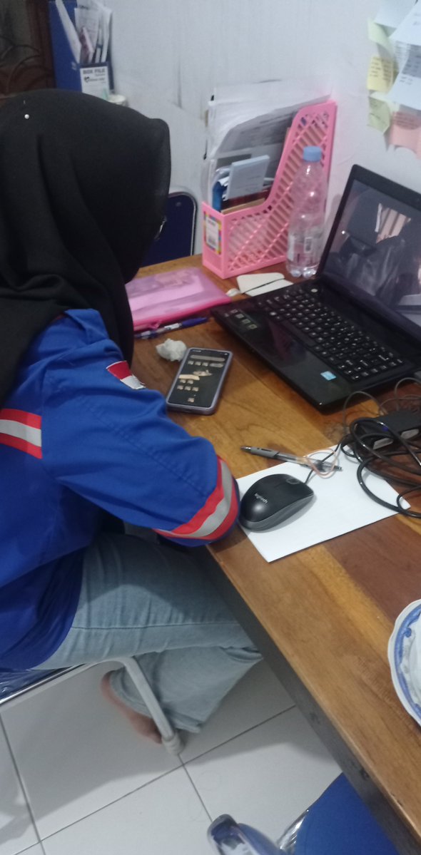 Mazkevin✨ tweet media