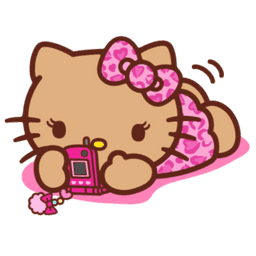 lepinkeu's tweet photo. me waiting for my bff to let me know she got home safely https://t.co/AvjLTJXAxb