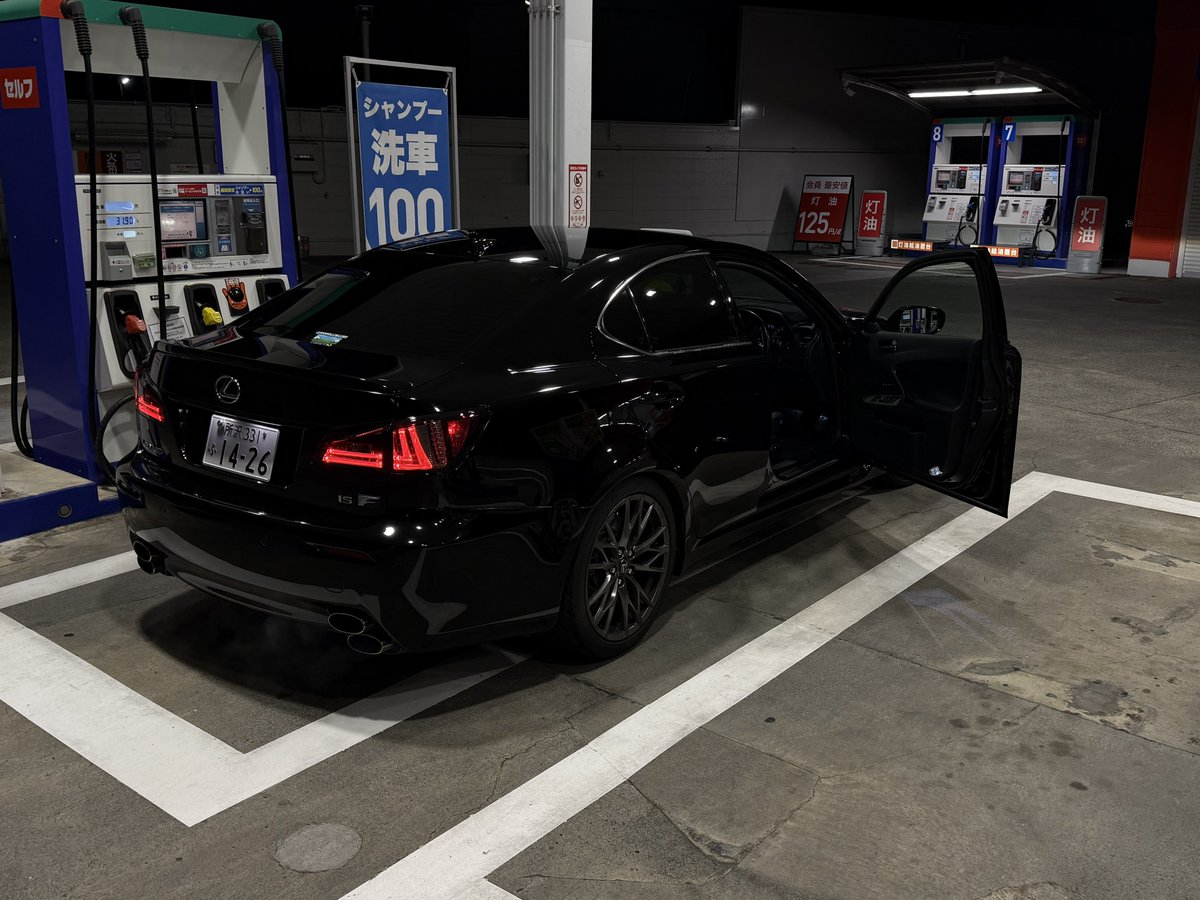 りょす®︎ tweet media