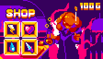 _Nieru_'s tweet photo. Merchant
#lospecdailies https://t.co/PLgNI9GLxm
