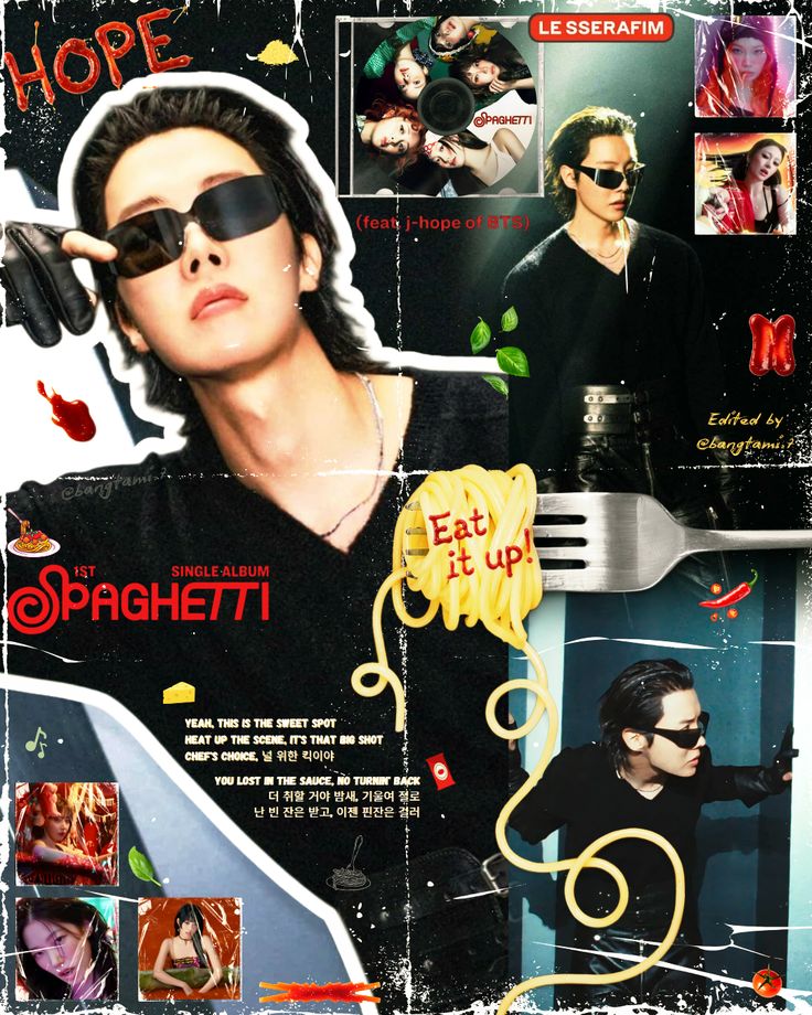 j-hope news ⦿☰☲ tweet media