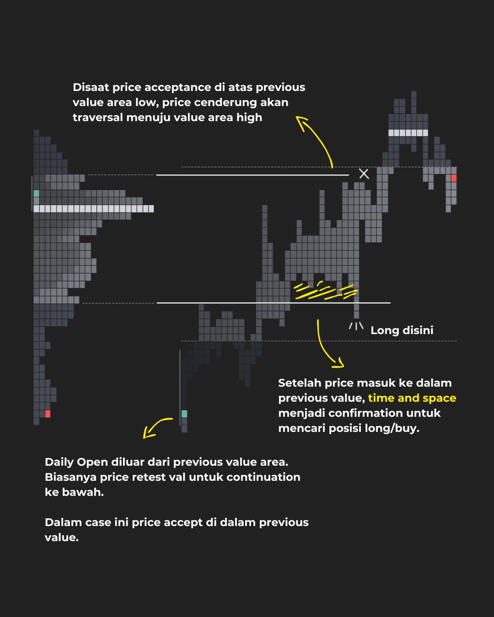 Encrypt Trading tweet media