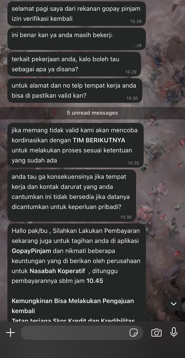 Bismillah tweet media