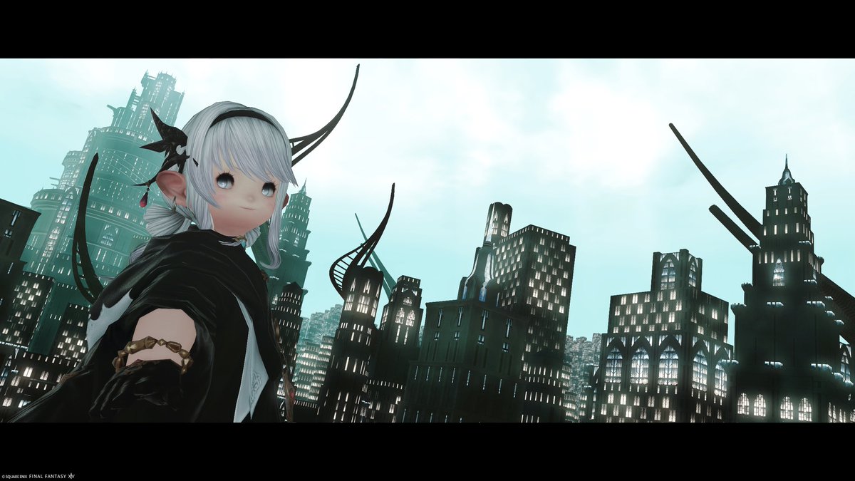 kuroron ohotori🌱 tweet media