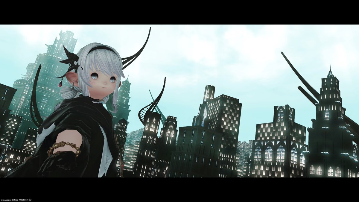 kuroron ohotori🌱 tweet media