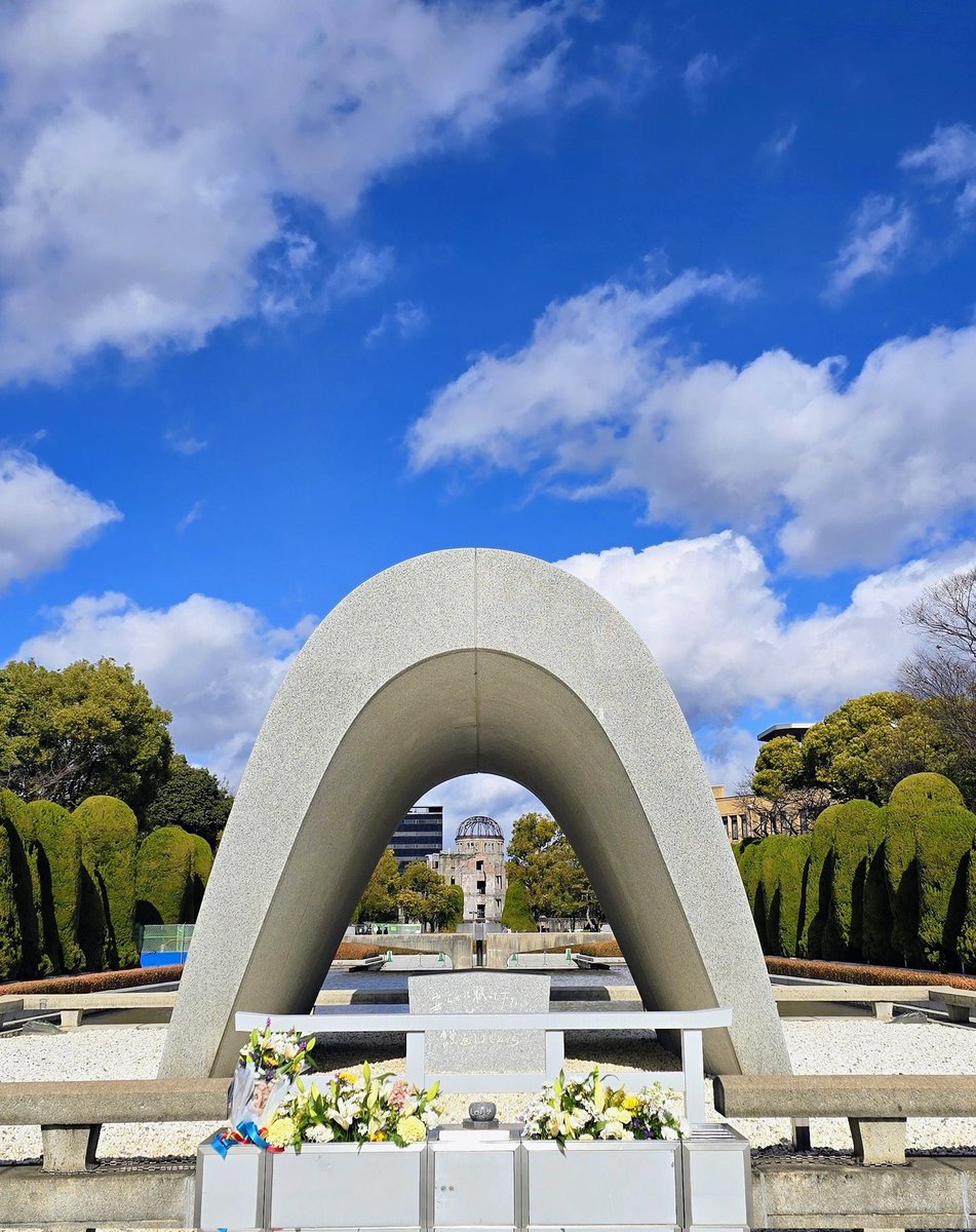 ｢わが国は兵器の輸出をして金をかせぐほど落ちぶれてはいない｣
宮澤喜一外務大臣（当時）

この発言は、1976年5月14日の衆議院・外務委員会において、当時外務大臣であった宮澤喜一元総理大臣が答弁したもので、国がどういった哲学をもっているか、その重要性を述べています。