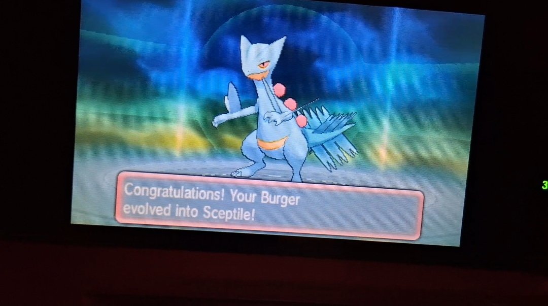 HAPPY NEW YEARS 1999 :D tweet media