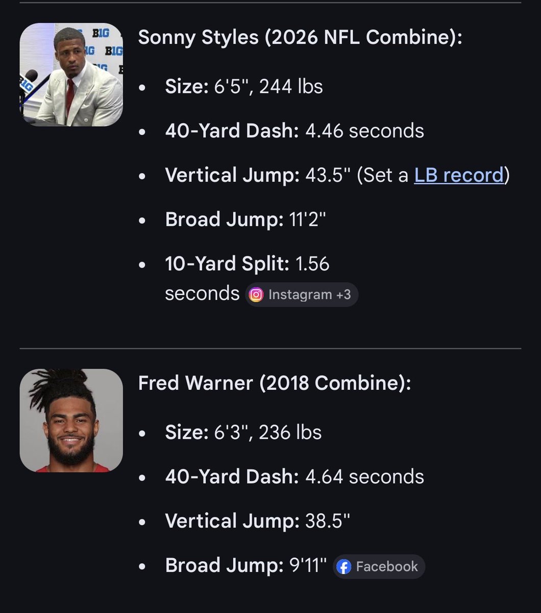 TUCK SALAMANCA 🇵🇦 tweet media