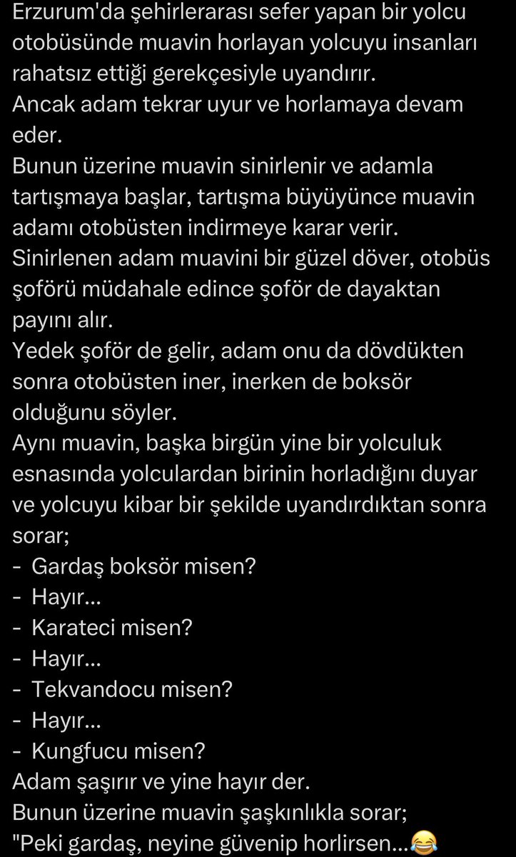 Mu𝒁affer 🇹🇷 tweet media