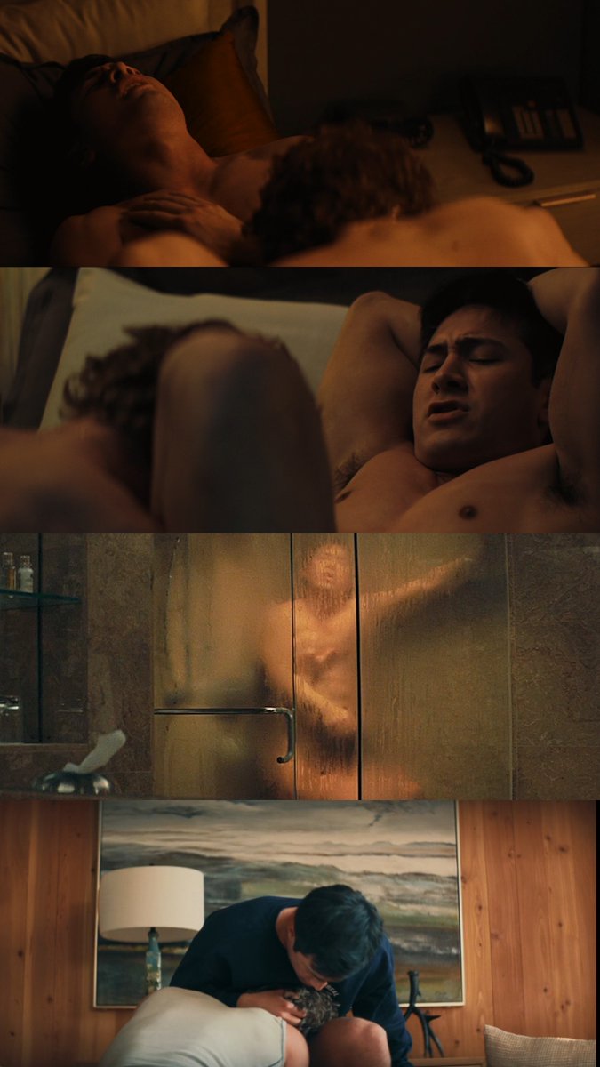 𓆰evelin𓆪 tweet media