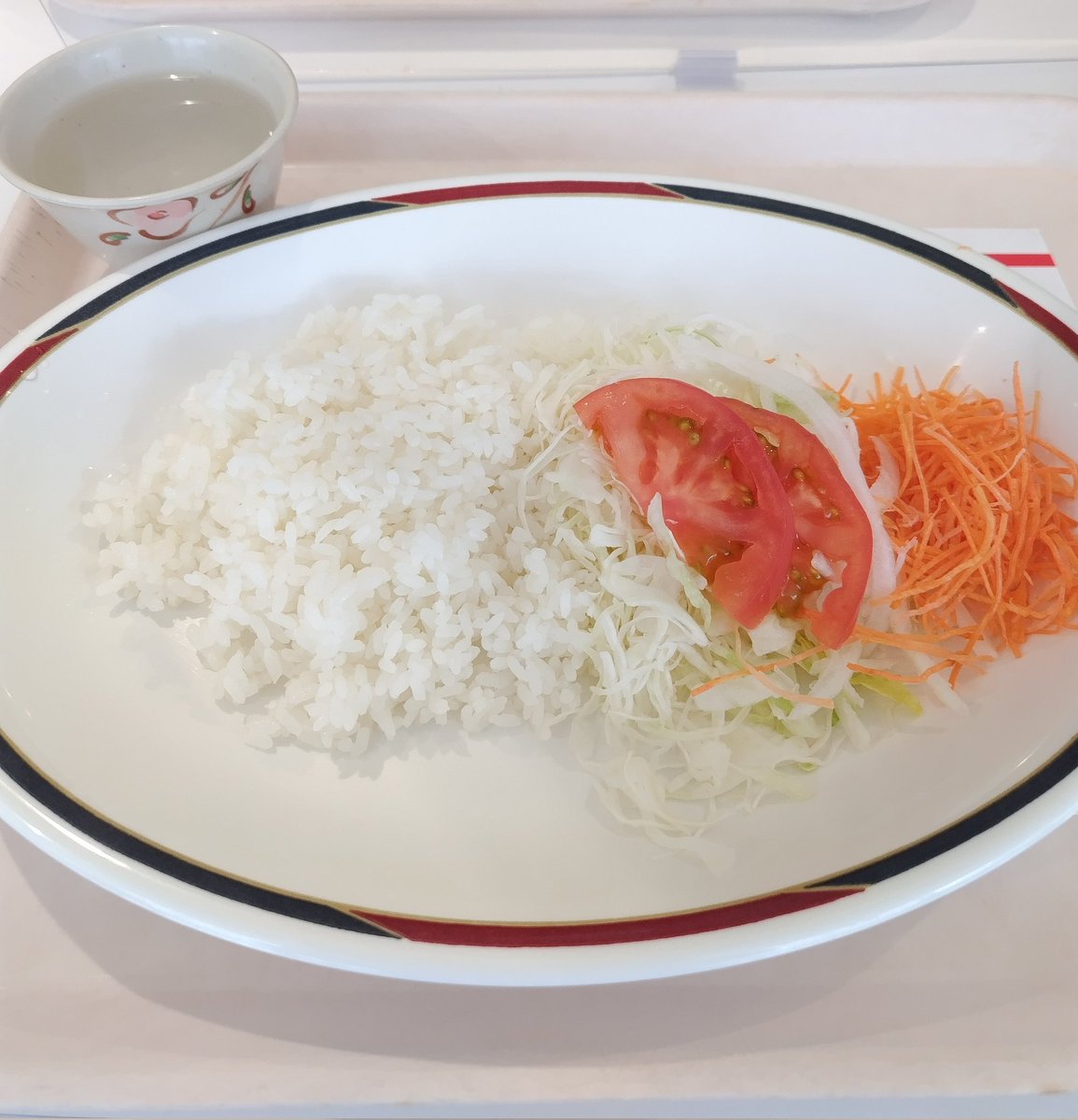 にい/とく tweet media