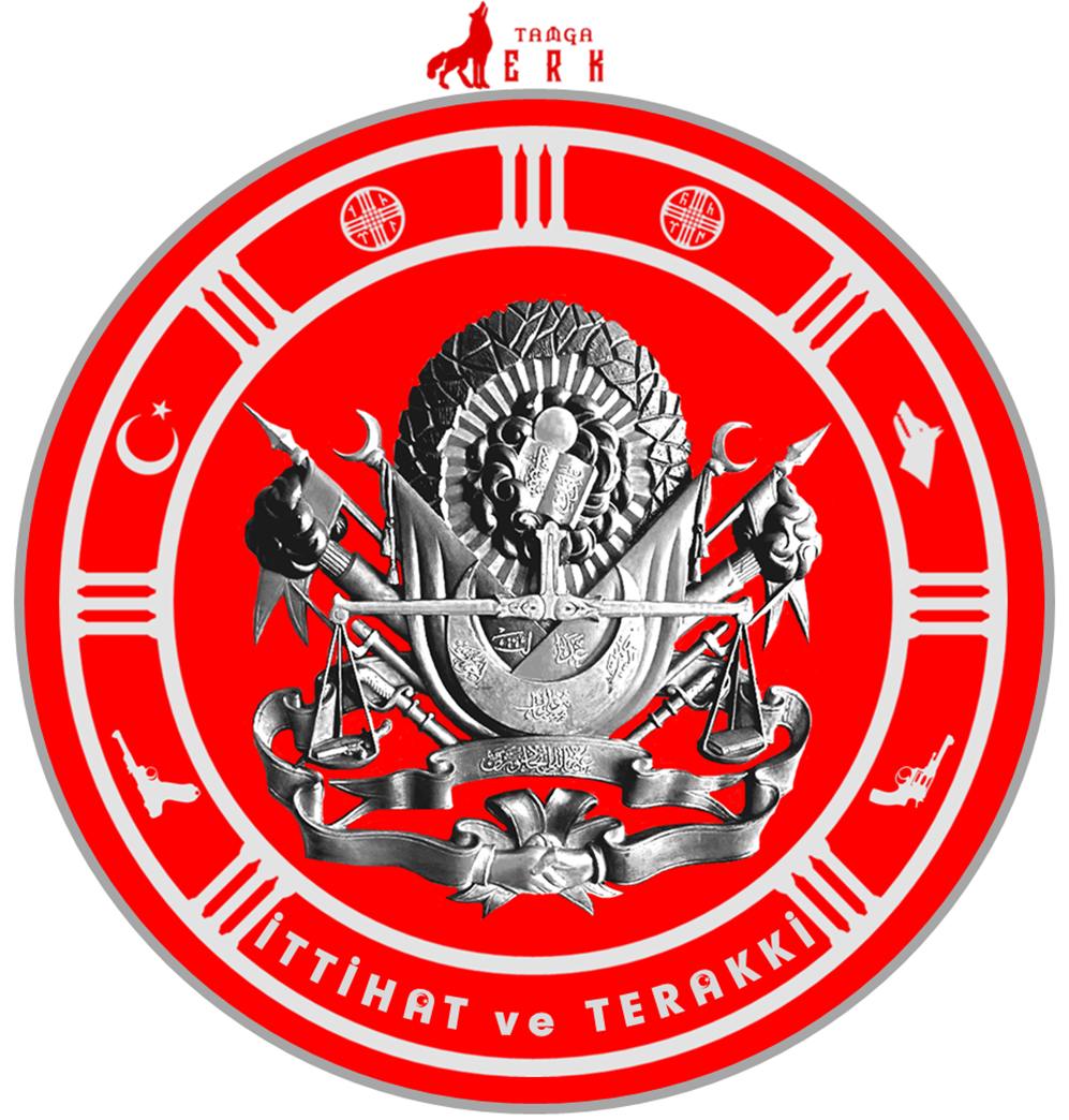 𝕐𝕦𝕤𝕦𝕗 𝕂𝕖𝕟𝕒𝕟 𝕂𝕀𝕊𝔸 tweet media