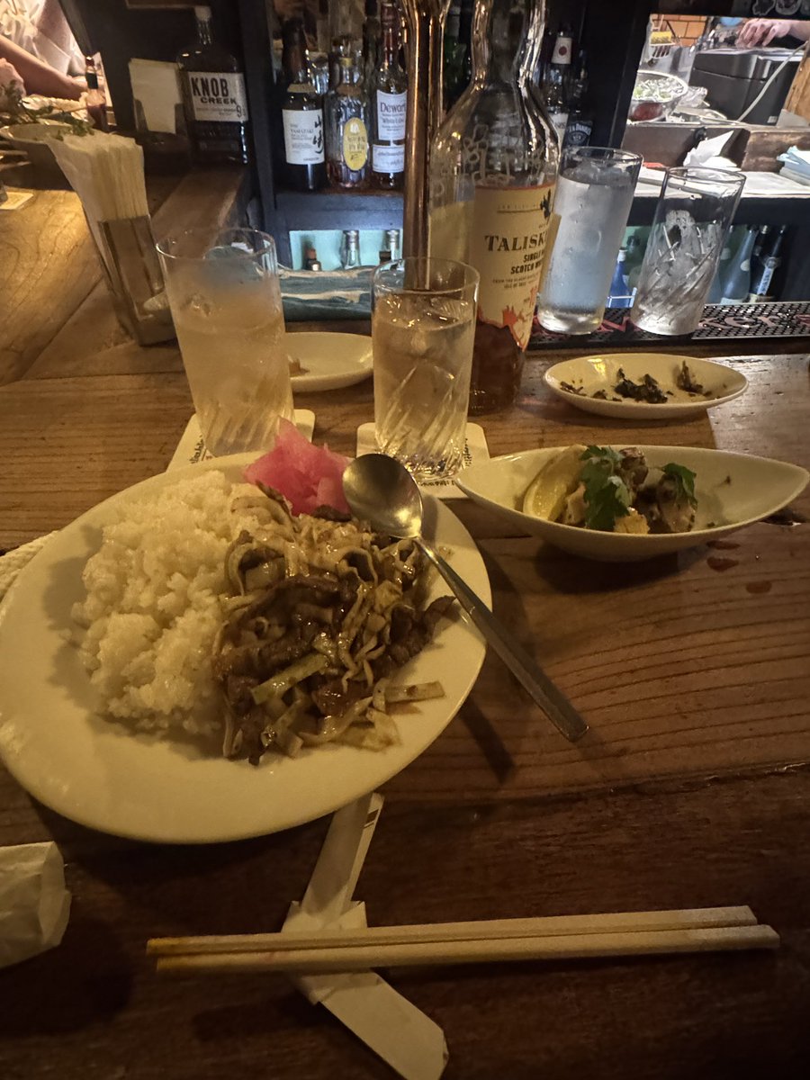 ハヅキ tweet media