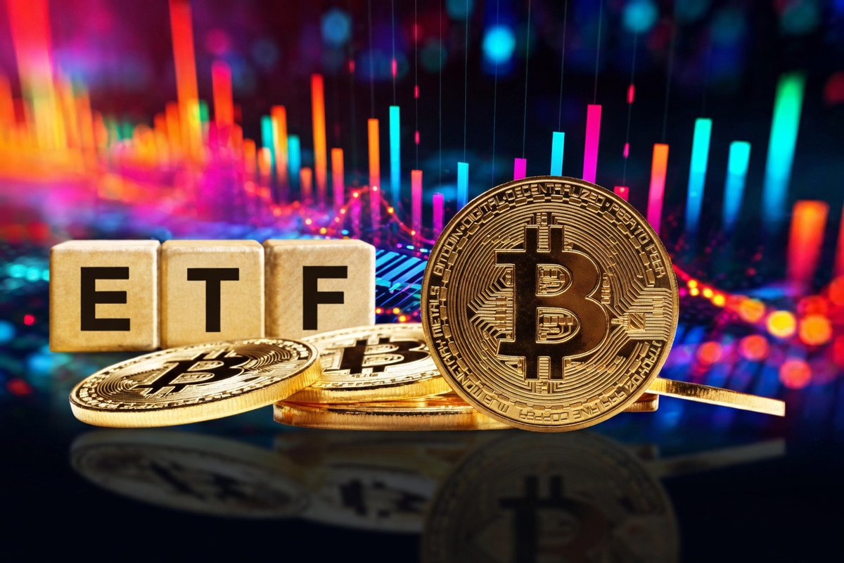 Bitcoin Archive tweet media