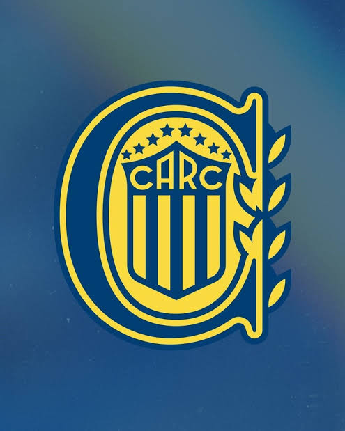 Cipo 🇺🇦✍️ tweet media