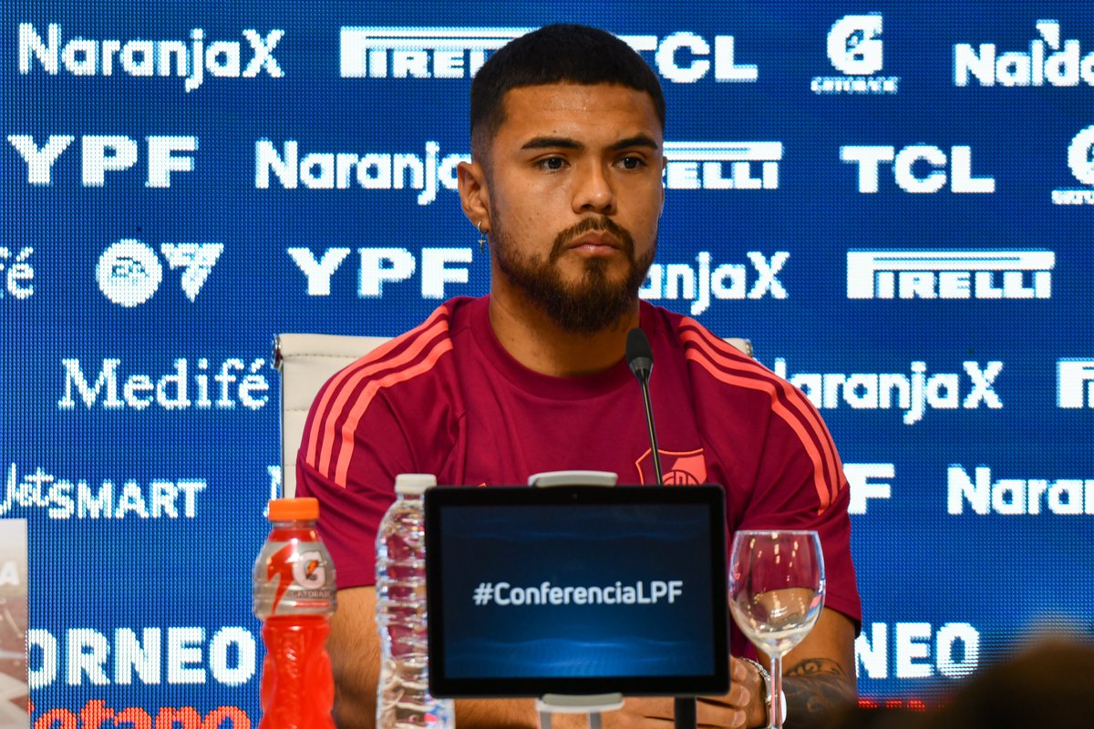 Cipo 🇺🇦✍️ tweet media