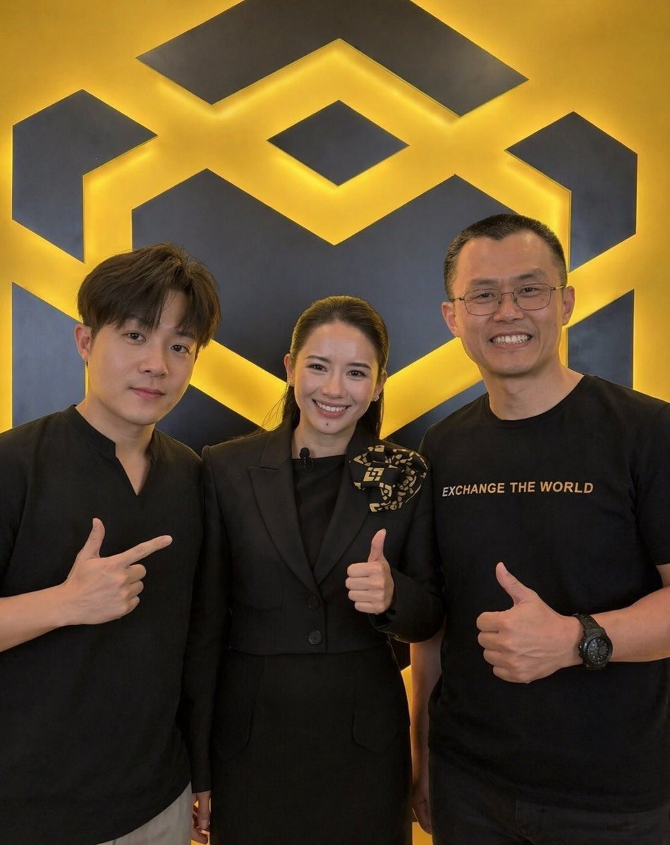 Dp大鹏 tweet media