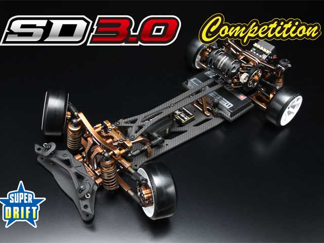 rcmaniax's tweet photo. 【RC Maniax Web STORE】 SD3.0コンペティションキット2種、CT501ロープロサーボ、キャリングバッグ M3等が入荷!:4月24日入荷情報
#RC #RCMANIAX #ラジコン #ヨコモ #魁PF #EcoPower #ライド #京商 #CARTEN #サンワ #タミヤ #フタバ #無限精機 #YURUGIX #TeamBomber #XRAY #GFORCE
https://t.co/wnkKZWN8yl
※店長注目の入荷商品
ヨコモ SDR-030CBZ スーパードリフト SD3.0 コンペティションキット ブロンズ:New!
ヨコモ SDR-030CPI スーパードリフト SD3.0 コンペティションキット ピンク:New!
魁PF 71400438 PR S1RM 1/10電動リヤモーター2WDバギー 組み立てキット
プロスペック SW-106YC スクエアアーマー リアタイヤ 【エクストリームソフト/インディゴインナー付/2個入】
Team AJ ECP-3001 EcoPower アルミ製カースタンド・回転式【1/10・1/8スケール用】
Team AJ TT-139-A コンパクトハードツールケースV2(S)
Team AJ TT-058-BSa T-Work's ボールポイント六角レンチセット【2.0/2.5/3.0mm】
京商 MZP162V ASC MR04N-RM ポルシェ 934 RSR ターボ 1976 バイラント #9
カワダ M2102 CARTEN M210R Plus 1/10電動4WDミニシャーシ 組立キット
サンワ 107A54631B PGS-CLE TYPE-E SSL対応ロープロサーボ 【省電力タイプ】
タミヤ 42314 RCピットバック M
タミヤ PS-1 ポリカボスプレー ホワイト
フタバ 8688-3 3PV T/Rセット 【R314SB付(4chレシーバー)】
フタバ BT3365 T10PX用 液晶保護フィルム
フタバ 00107385-3 HPS-CT501 URモード対応 ハイパフォーマンスブラシレスロープロサーボ
YURUGIX YBX-0415-05a Twister Speciale スーパーライト 0.5mm EPT190mmボディ
無限精機 P0331-3b キャリングバッグ M3
Team Bomber TB20200XC TB-AK12XC 12分の1レーシングカー組立キット カーボンシャーシ仕様
XRAY 372503#3 Composite Servo Saver - X-Stiff - Set
G-FORCE G0293 GMA465 AC Charger LiHV対応&日本語表示 ACチャージャー
G-FORCE GOP112 GENOVA 2&4WD Rear Buggy Tyre Carpet Edition 2個入