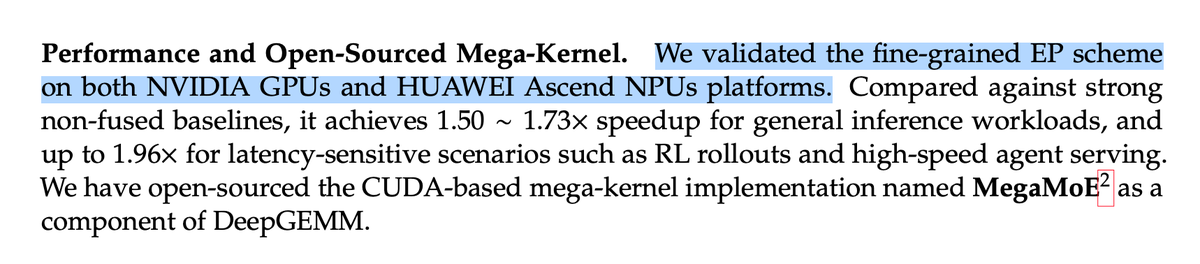 𝙋𝙖𝙨𝙨𝙡𝙪𝙤 tweet media