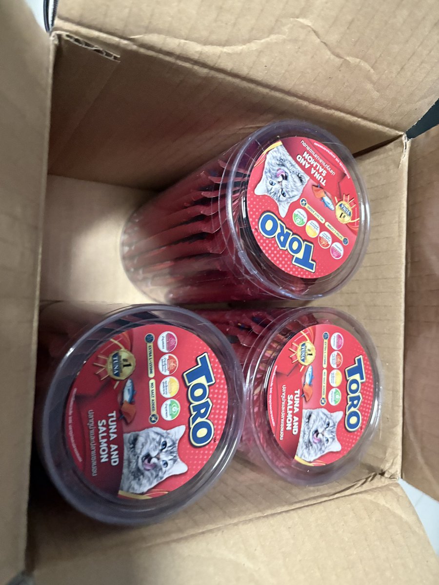 หม่ามี๊LEGO🤍(รักลูกพี่ถา) tweet media