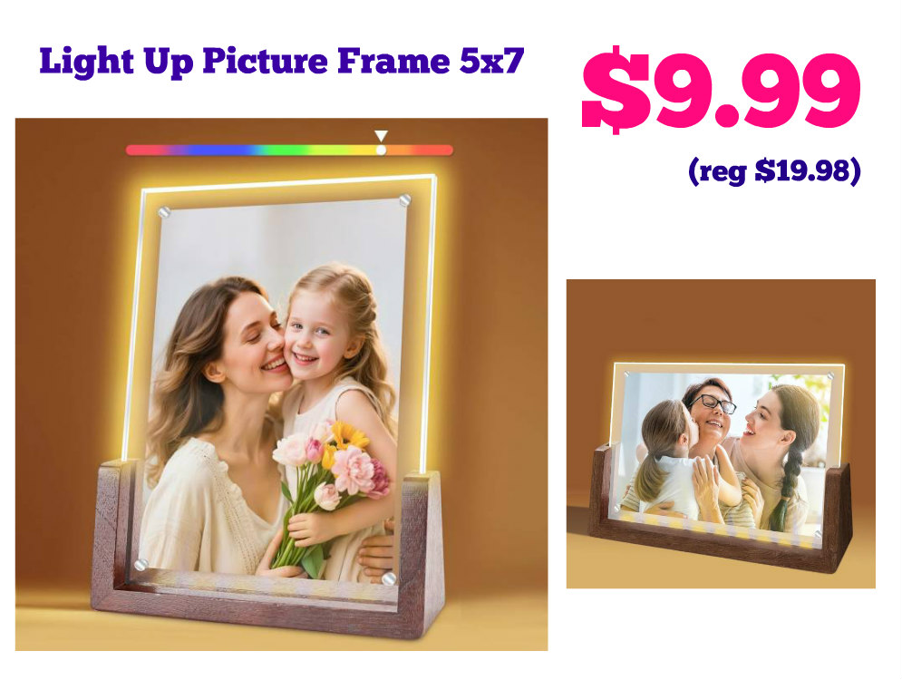 Utah Sweet Savings tweet media
