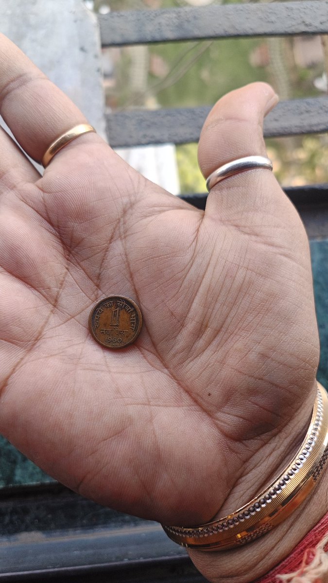 AAP ka Moh!t tweet media