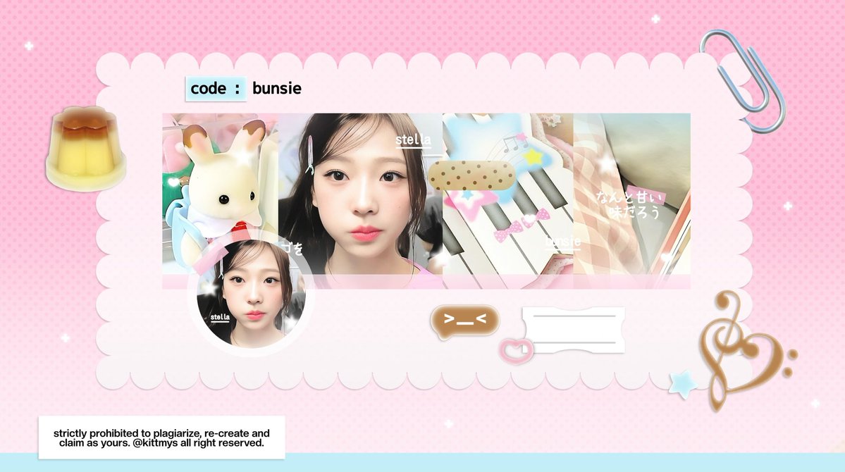 verlyn ♥︎ tweet media